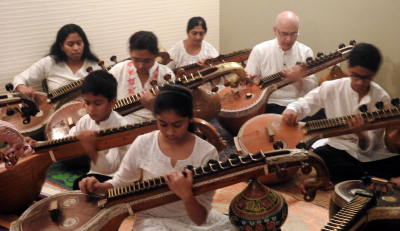 Music Education