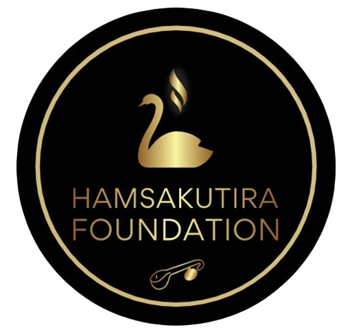 hamsakutira